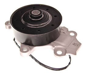 FEBI POMPA WODY TOYOTA 1,6-2,0 COROLLA/C-HR/RAV 4