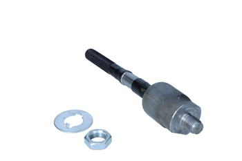 MAXGEAR DRĄŻEK KIEROWNICZY MGZ-314027 MAZDA 6 08-13 LEWY/PRAWY