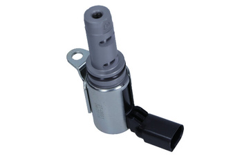 MAXGEAR ZAWÓR ZMIENNYCH FAZ ROZRZĄDU VW GOLF 1,4TSI 07- 27-0691