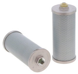 Filtr hydrauliczny SH 60359