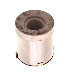 VW PASSAT 03C198159A - Zestaw naprawczy wału 1,6 FSI (06-11)