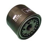 Filtr oleju SF SP 4019