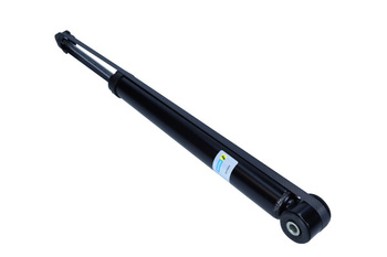 BILSTEIN Amortyzator TYŁ VW POLO/FABIA HATCHBACK 01- GAZ 19-109572
