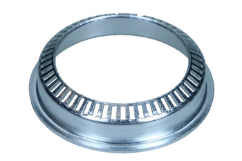 OE Mercedes Pierścień ABS Mercedes Tył Sprinter 95-06 / VW LT 96-06 9023570651