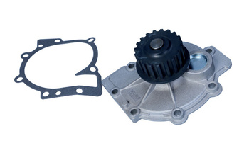 MAXGEAR Pompa wody MGC-6530 Volvo 2.0-2.9 S40/S