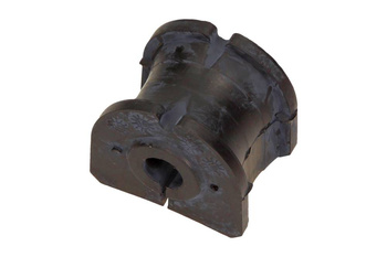 PROTTEGO EXCHANGE Guma Stabilizatora 97133J Tył do DACIA DUSTER 1.5 DCI / 1.6 16V 4X4 (10-)