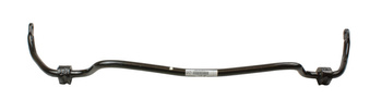 OE MERCEDES Stabilizator Mercedes PRZÓD C200/CLK200 2033234265
