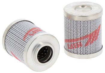 Filtr hydrauliczny SH 75405