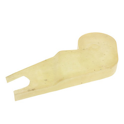 DNO OSŁONY PIONOWEJ ROZSIEWACZA NAWOZÓW KOS 2015040070