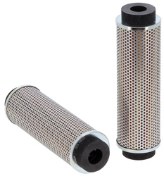 Filtr oleju SO 7042