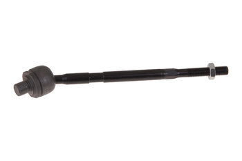 NK Drążek Kierowniczy 5035004 do Daewoo Matiz Przód Lewy/Prawy