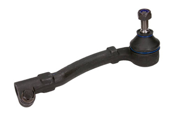 MAXGEAR Końcówka drążka kierowniczego MGZ-308012 do Renault Laguna -01, Lewy