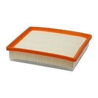 Filtr powietrza SF PA 76237