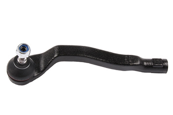 NK Końcówka Drążka Kierowniczego Renault Kangoo Lewy 08- 5033965