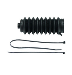 SKF OSŁONA PRZEKŁADNI KIEROWNICZEJ VKJP2113 ROVER 600 93-99