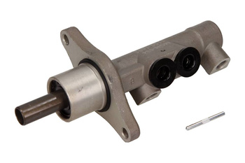 MAXGEAR Pompa hamulcowa VW A3/Golf V/Caddy 03- ATE MGH-534