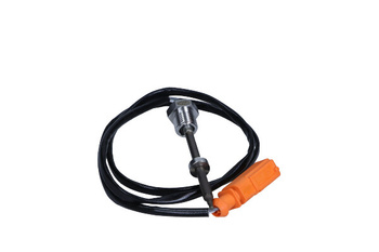 MAGNETI MARELLI CZUJNIK TEMPERATURY SPALIN VW GOLF 2.0TDI 03-