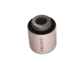 MAXGEAR Tuleja Wahacza MGZ-515052 NISSAN TYŁ QASHQAI 07- LEWY/PRAWY