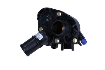 VERNET TERMOSTAT CITROEN 83C 1,2VTI