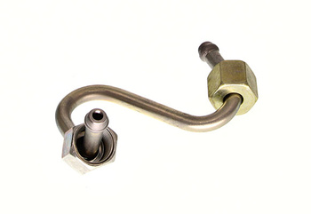 OE VAG Przewód wtryskowy VW PASSAT 2,0 TDI 11- 03L130301AR