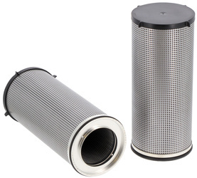 Filtr hydrauliczny SH 68238 SP