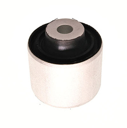 FEBI TULEJA WAHACZA TESLA PRZÓD MODEL S/X 13- LEWY/PRAWY DOLNEGO PRZEDNIA