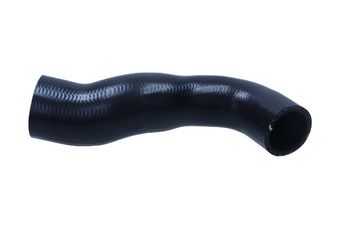 MAXGEAR Przewód Intercoolera 68-0325 VOLVO 1,6/2,0/2,4D/2,5