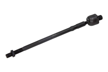 MAXGEAR Drążek kierowniczy MGZ-318009 Suzuki Grand Vitara 05- Lewy/Prawy