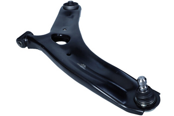 MAXGEAR WAHACZ KIA PRZÓD SOUL 09- LEWY DOLNY