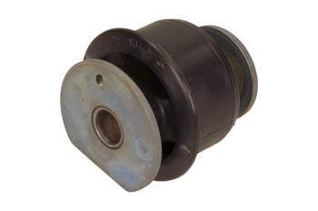 SASIC TULEJA WAHACZA CITROEN C5 III, C6, DS5, PEUGEOT 3008, 407, 508 2250031 TYŁ