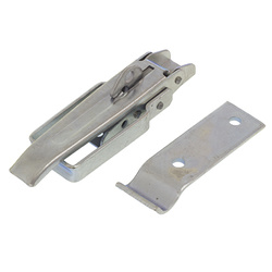 SPINACZ BURTY PRZYCZEPY ZBB/KPL