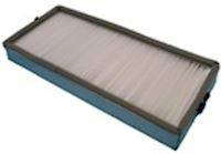 Filtr kabinowy SF SKL 2591