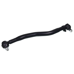 SAMPA DRĄŻEK PODŁUŻNY DAF XF106 2012R-, L=785MM 1902942.