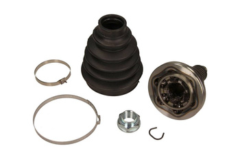 METELLI PRZEGUB ZEWNĘTRZNY MERCEDES W168 A-KLASA