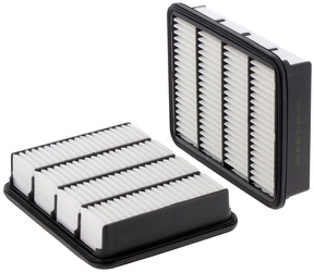 Filtr powietrza SA 8047