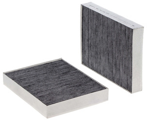 Filtr kabinowy SC 5116 CA