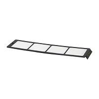Filtr kabinowy SF SKL 46463