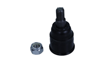 LEMFORDER Sworzeń wahacza LMI39159 HONDA ACCORD VIII, IX, CROSSTOUR 2008- Przód Dolny Lewy/Prawy