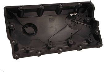 OE VAG Pokrywa zaworów 038103469AE VW Sharan 1.9/2.0 TDI (96-10)