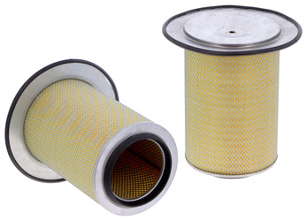 Filtr powietrza SA 14612