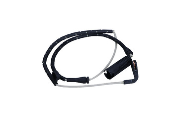 ATE Czujnik zużycia klocków hamulcowych 24.8190-0219.2 BMW E39 przód