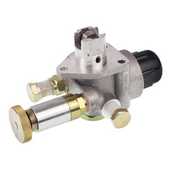 Pompa paliwa zasilająca IFA GMP0027014H