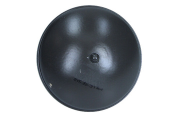 OEM Kula Ciśnieniowa CITROEN C5 II 2.2 HDI TYŁ 11P-527X278J