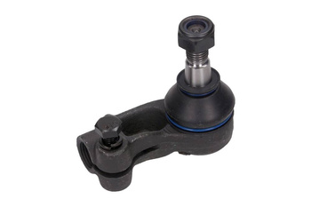 MAXGEAR Końcówka Drążka Kierowniczego MGZ-307004 OPEL KADETT E/ASCONA C LEWY