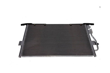 MAXGEAR Skraplacz Klimatyzacji FORD MONDEO 96-00 AC889241