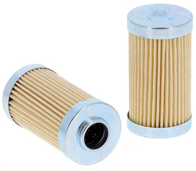 Filtr hydrauliczny SH 67392