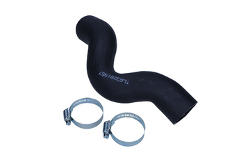 BUGIAD PRZEWÓD INTERCOOLERA OPEL ZAFIRA B 1,9CDTI BUG81957