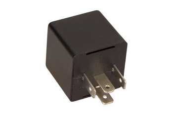 MAXGEAR PRZERYWACZ KIERUNKOWSKAZÓW 50-0262 RENAULT