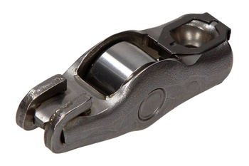 MAXGEAR Dźwignia Popychacza 55186463/MG OPEL 1,9CDTI