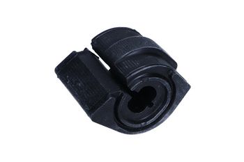 FEBI Guma stabilizatora Citroen C1/C2/C3 FE105886 Przód Lewy/Prawy 19mm 03-09